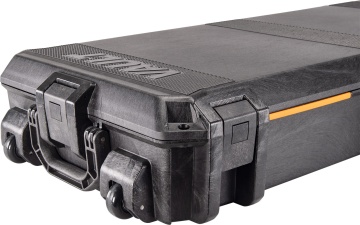 Geanta rigida Peli V800C Vault Equipment Case