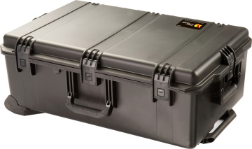 Geanta SCBA Peli 474-PWC-FIRES System Case
