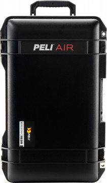Geanta/Troler protectie Peli 1535 Air Case