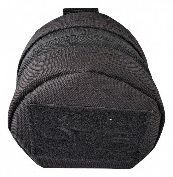 Trusa curatare arme 5.56mm si 9mm Otis FG-901-556-9-MPSR