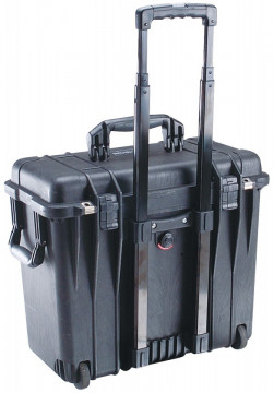 Troler etanș de protecție Peli Top Loader 1440