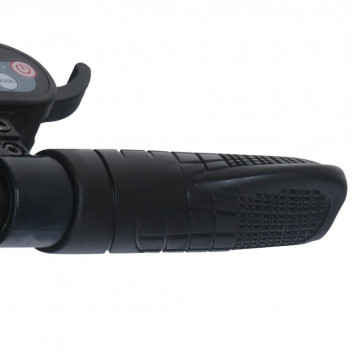 Handlebar sleeve for Sprinter Scooters