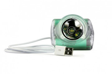 Lampă de cască Wisdom Lamp 3 ATEX