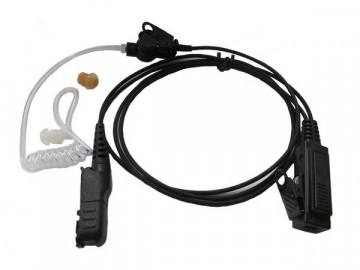 IM-P60-M8 Слушалки за Motorola MTP3550/3250/3200