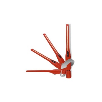 Lampa de lucru profesionala 360° Schumacher SL184