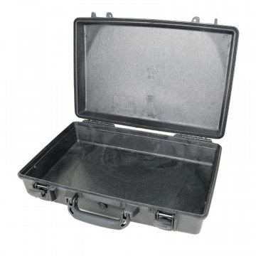 Geantă Peli 1490 Laptop Case 17.3'
