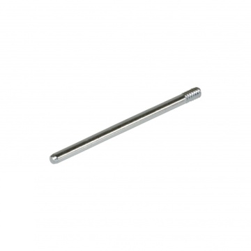 Locking pin 1553-341-000SP for Peli cases