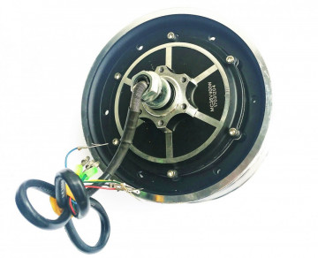 Motor electric 36V 400W pentru Trotineta ST1001 sau ST1002