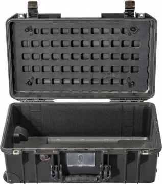 Peli Molle Panel 1535