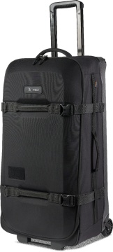 Peli Aegis 32 Rolling Hybrid Duffel with 2 wheels