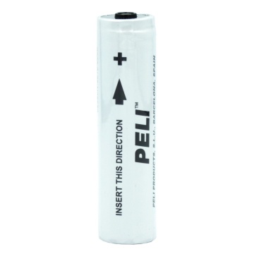 Acumulator Peli 2389 / 18650