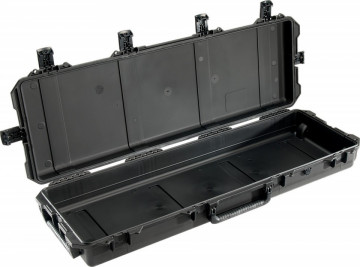 Geantă Peli Storm Case iM3200 Long Case