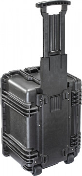 Troler profesional pentru scule Peli 0450SD4