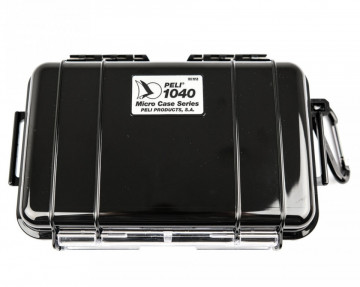 Cutie de protecție Peli MicroCase 1040