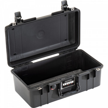 Geantă de protecție Peli Air Case 1506