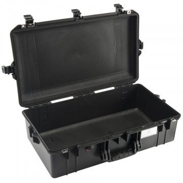 Geantă de protecție Peli Air Case 1605