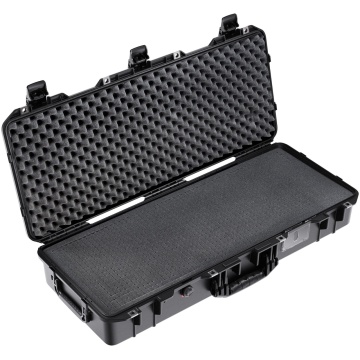 Protective case Peli Air Long Case 1705 - Img 5