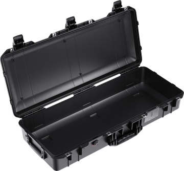 Protective case Peli Air Long Case 1705 - Img 4