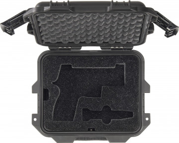Geantă de protecție Peli iM2050 Storm Case cu burete Pick N Pluck