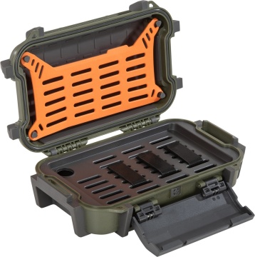Protective case Peli Ruck Case R40