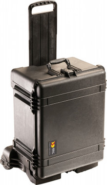 Troler rigid Peli 1620M Mobility Case