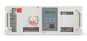 Invertor industrial DC/AC Salicru CS 5000-IS-B/220-230 R