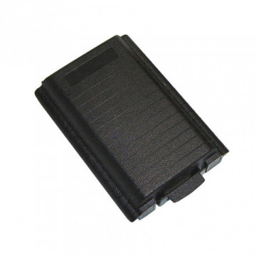 Acumulator pentru stații de emisie-recepție Sepura STP8000/STP9000 1880mAh