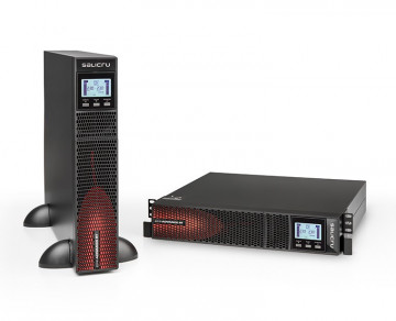 Sursa Line Interactive Salicru SPS.ADVANCE.RT2 (rack/tower)