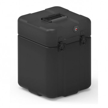 Cutie de transport Peli EUCONT 30/30/40