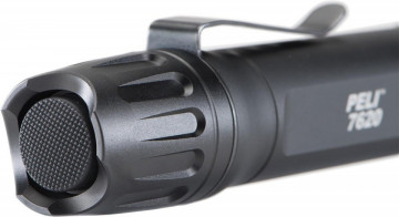 Lanternă tactică Peli Tactical Flashlight 7620