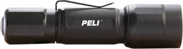 Lanternă tactică PELI 2350 Gen.2 din aluminiu