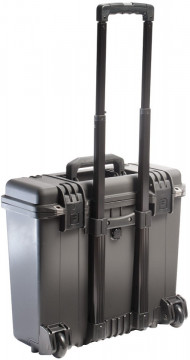 Mâner extins la o geantă de protecție Peli Storm Case iM2435