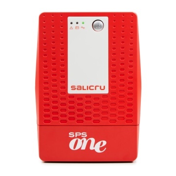 UPS Salicru SPS ONE 1500VA Line Interactive