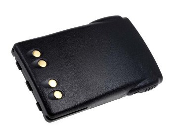 Батерия Foton за Motorola GP388/GP344 PMNN4202AR