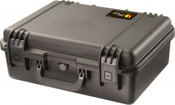 Защитен калъф за лаптоп Peli Storm Case Im2400 (17')