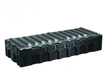 Калъф за носене Peli BL9836-1105AC
