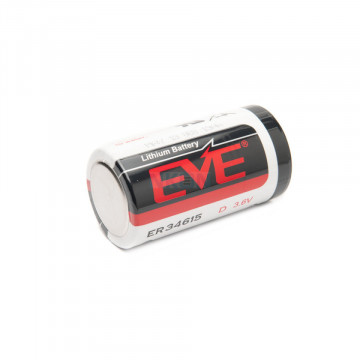 Eve ER34615