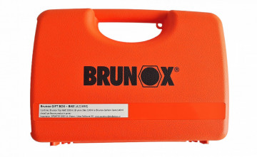 Brunox Gift Box - diverse variante
