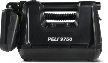 Sistem iluminare portabil Peli RALS 9750