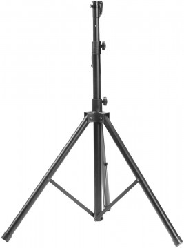 Статив Peli 9430TP за осветителна система RALS 9430