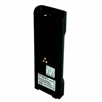 Acumulator pentru Motorola GP900 NiCd 1200mAh