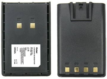Acumulator pentru statie Kirisun PT4200 - Img 2