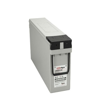 Acumulator tractiune Enersys NexSys 12NXS186 12V 186Ah