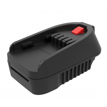 Adaptor acumulator scule electrice MT18BSC de la Makita Li-Ion 18V la Bosch-tip C Li-Ion 18V