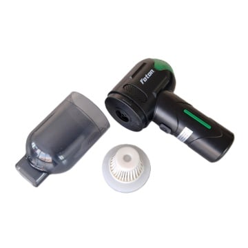 Aspirator auto fara fir Foton AA119 Mini - aspirare/suflare
