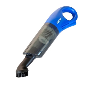 Aspirator auto Foton AA2748 72W cu incarcare USB
