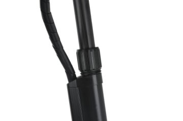 Bara ghidon rabatabil pentru Trotineta Sprinter ST8001