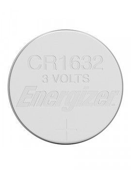 Baterie CR1632
