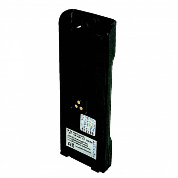 Battery for Motorola GP900 NiCd 1200mAh
