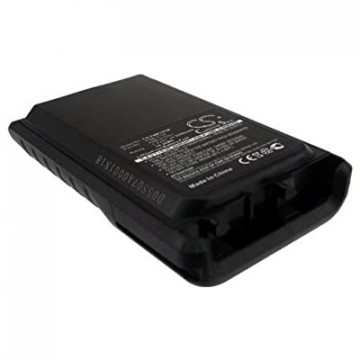 Acumulator pentru Motorola Vertex VX231 / VX230